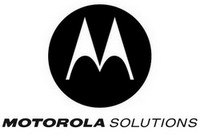 Motorola-Solutions