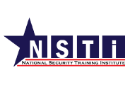 NSTi small