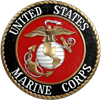 USMC small