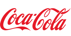 cocacola small