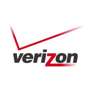 verizon-communications_416x416