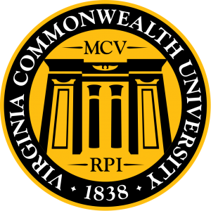 1024px-VCU_Seal_sans_logotype.svg