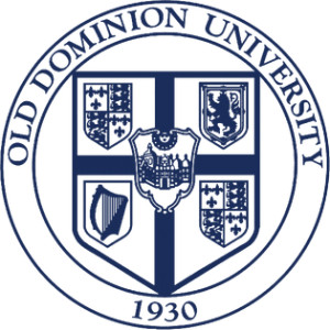 Old_Dominion_University_seal