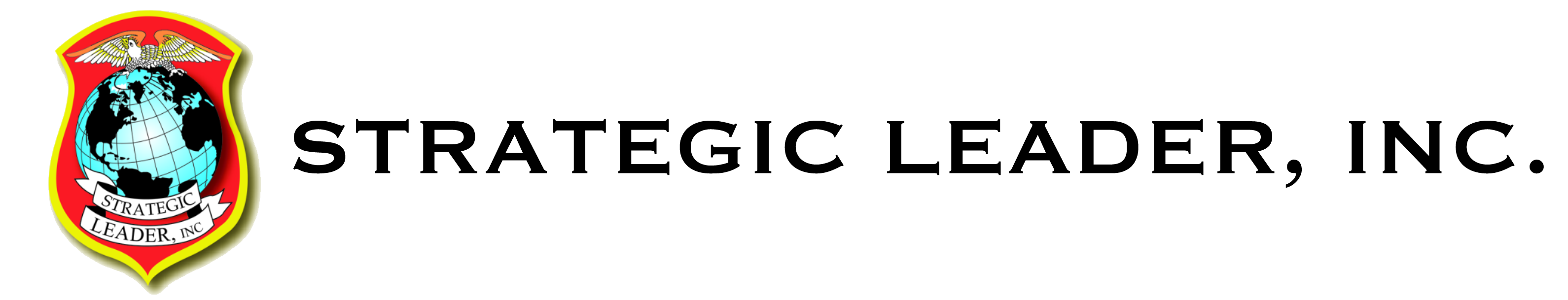 SLI website logo trans