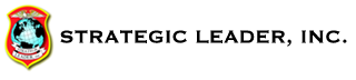 SLI website logo2