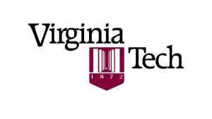 Virginia-Tech-School-Logo-640x360-png