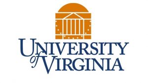 uva