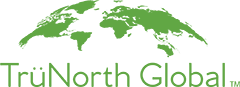 TruNorth Logo 1